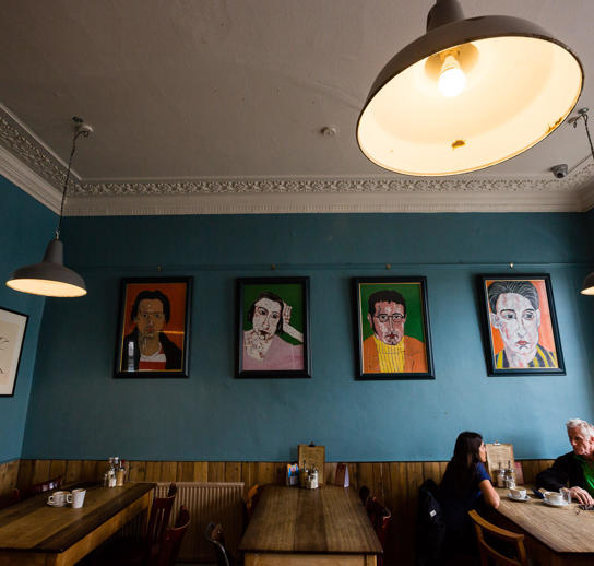 LL031532 73 Low Resolution