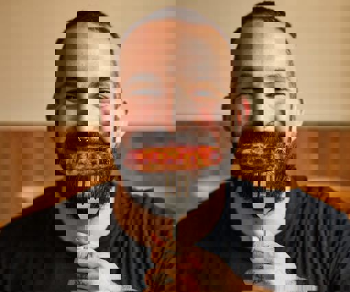 Sausage 2024