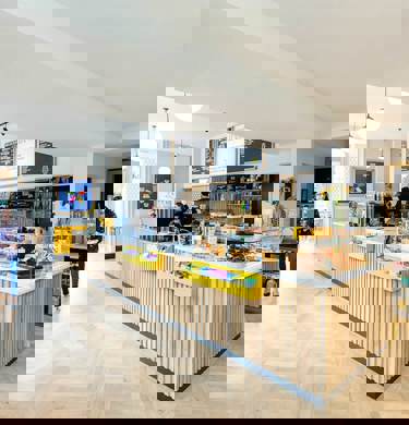 LL026611
