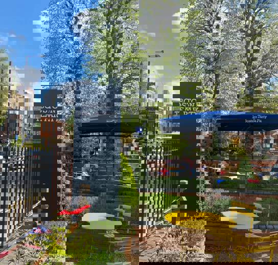 348373454 788385969540532 8148802090923082574 N