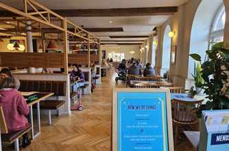 462328509 597644185926518 5684955416592927445 N