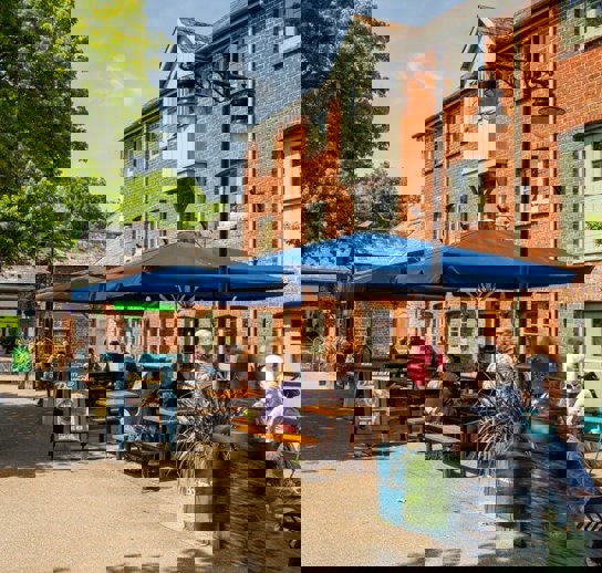 349850476 802914307945229 897341020295363120 N