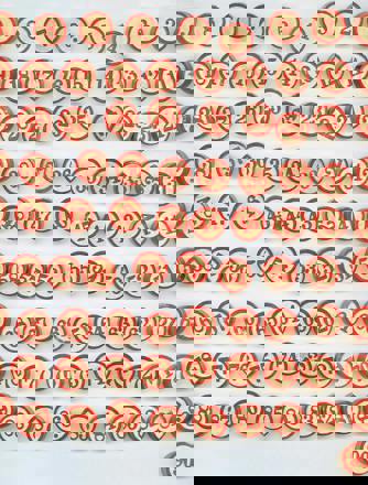 Pexels Margaret Neuhaus 26649387 6802741