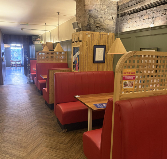 G Road Carousel 2 (1)