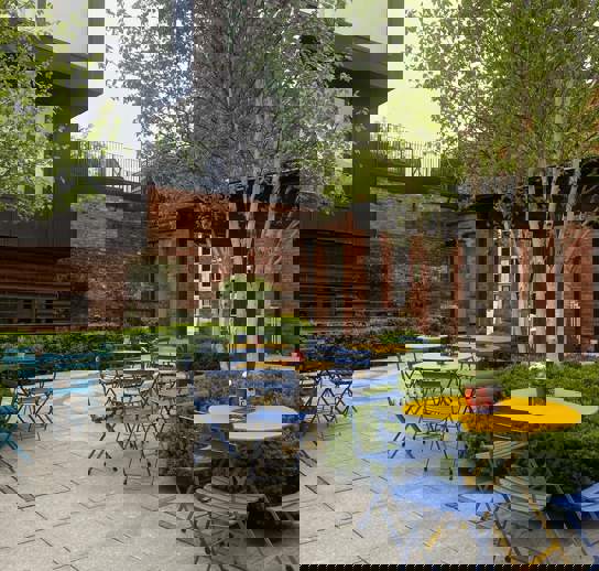 345965088 1494573457953415 8933710359776987859 N