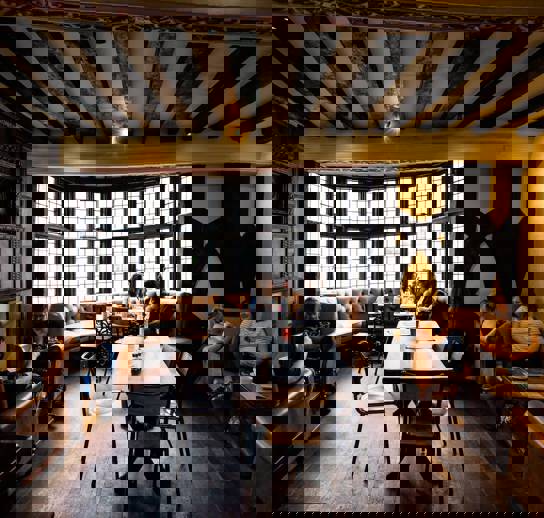 Limeleaf 160802 15 20 42 LL031584