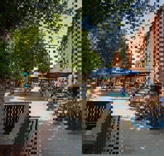 349971671 1308067986807779 656652940550876067 N