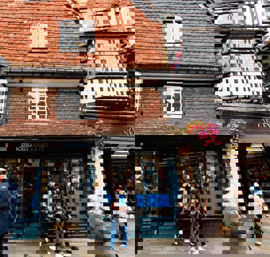 Limeleaf 160802 14 11 10 LL031473