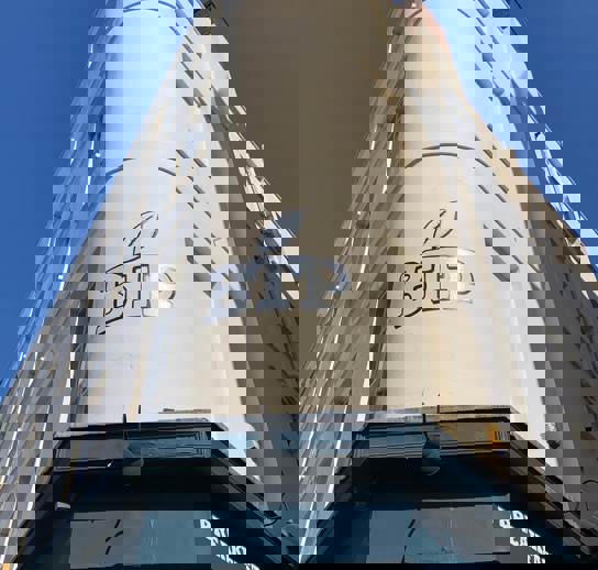 339553441 954834398880742 496120780477684193 N