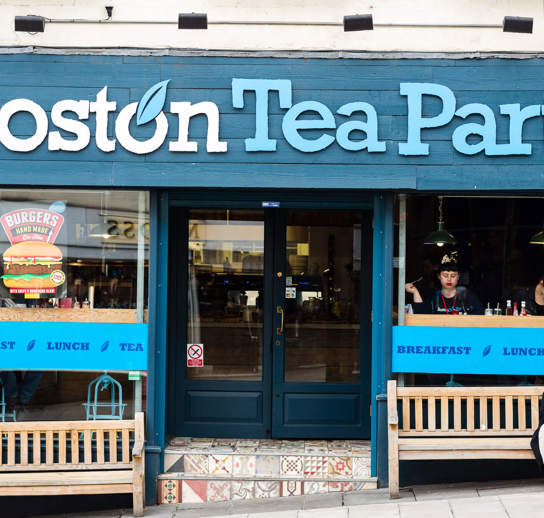 LL021935 41 Low Resolution