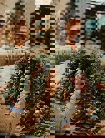 Pexels Cottonbro 6063158