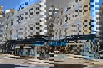 340336759 718516233386430 1362551978185631064 N