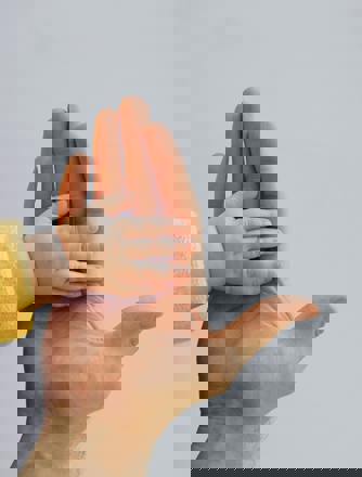 Pexels Shvetsa 3845458