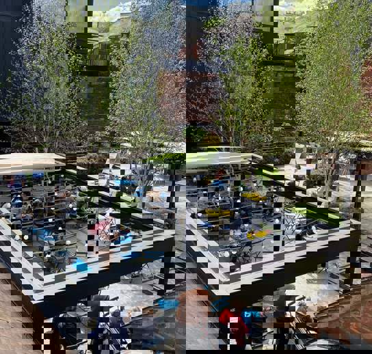 346144242 203650998711089 7915535060166373219 N