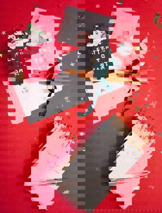 Pexels Leeloothefirst 5723947