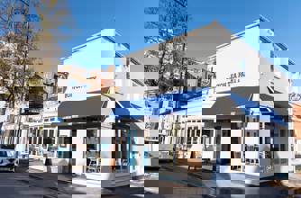 69 Leamington Web 9795