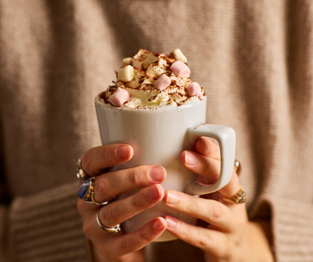 Christmas Hot Choc BTP Christmas 202521812 Webres