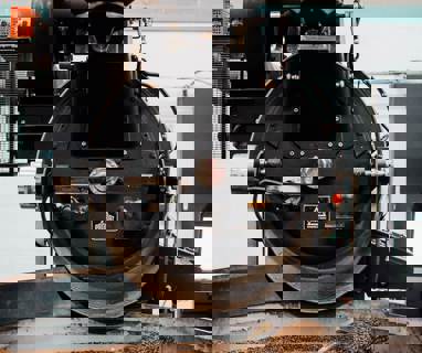 CH2B6031 Copy