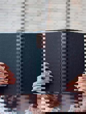 Pexels Leah Newhouse 50725 373465