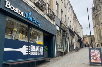 482503916 1356752705516843 4584195188699013848 N