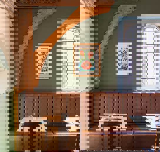 Whiteladies Soft Launch Instares 2 (1)