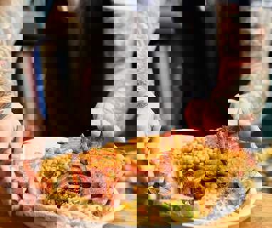 Boss Breakfast 2024