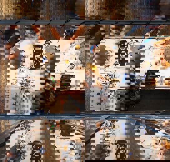 Whiteladies Soft Launch Instares 4611