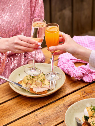 Hen Party Summer 20246521 Webres