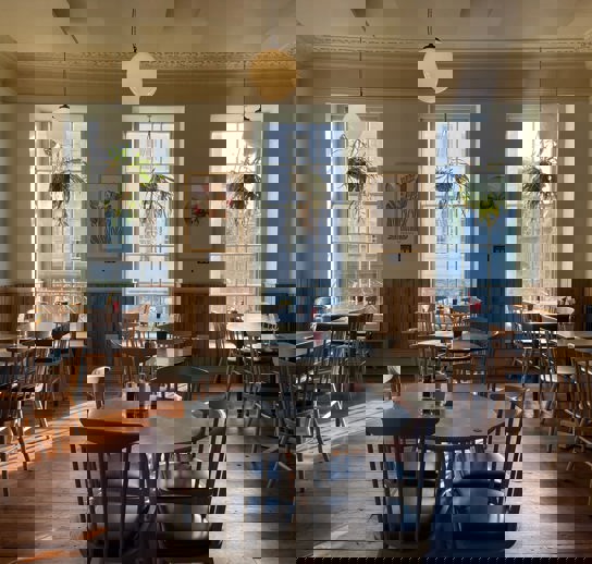 452292553 482843427823043 3386771723113917351 N (1)