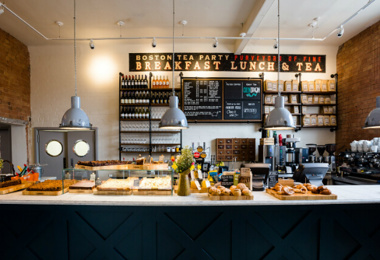 Strat Bar 768X431 (2)