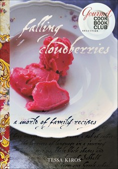 FallingCloudberries blogsize
