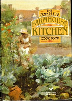 FarmhouseCookBook2 blogsize