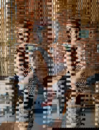 Pexels Yankrukov 5791354