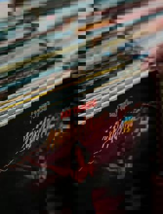 Vinyl Records Pexels