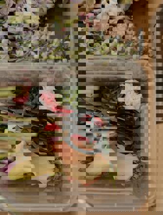 Pexels Cottonbro 4268523