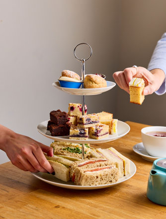 Afternoon Tea Stop Motion Xmas 20240382 Webres